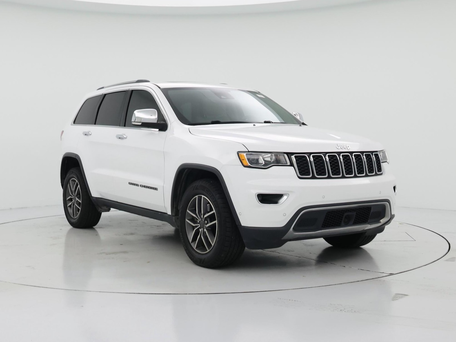 jeep grand cherokee 2020 1C4RJFBG0LC291944 image jeep grand cherokee 2020 1C4RJFBG0LC291944 image